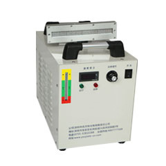 UV固化灯600W