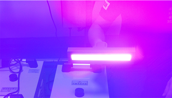 LED UV固化灯省电、环保、耐用、稳定